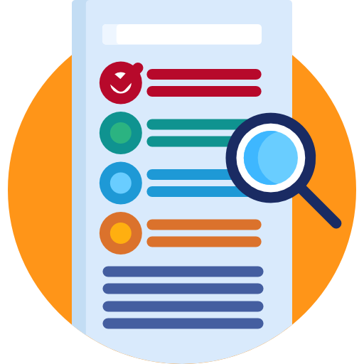 GCP Certified Cloud Engineer