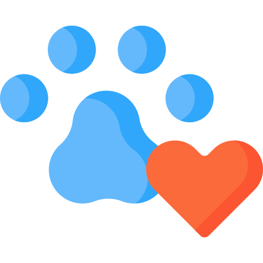 Certification Exams Icon