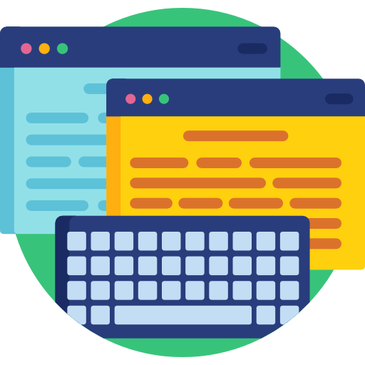 Google Cloud Developer