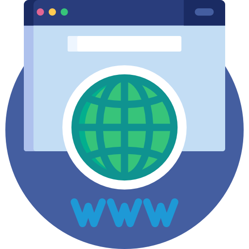 Cloud Infrastructure Engineer