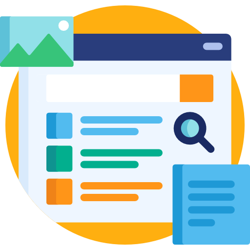 Google Cloud Platform Consultant