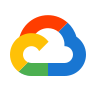 Cloud Automation Engineer