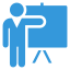 Training Icon