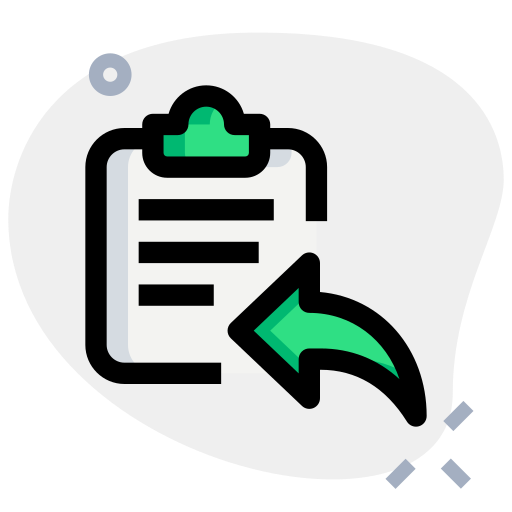 Data Visualization Analyst