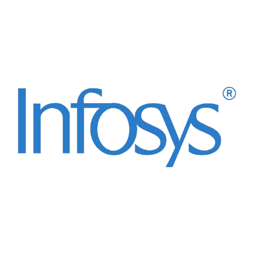 Infosys