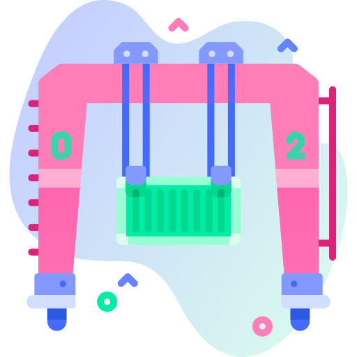 Business Intelligence Developer