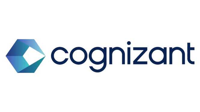 Cognizant