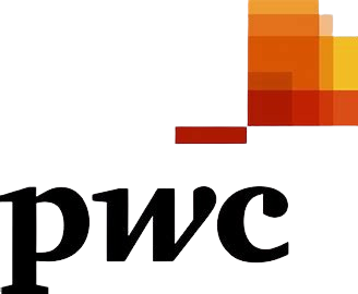 PwC
