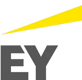 EY