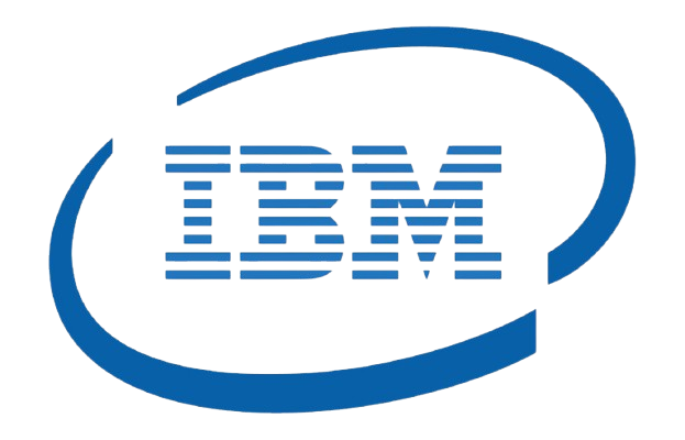 IBM