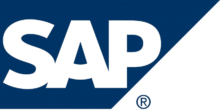 SAP