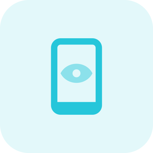 Generative AI course