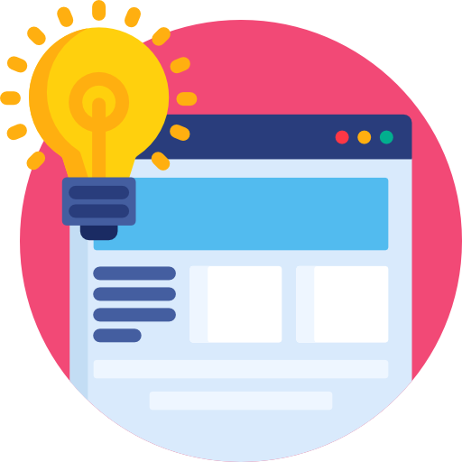 Google Cloud Architect