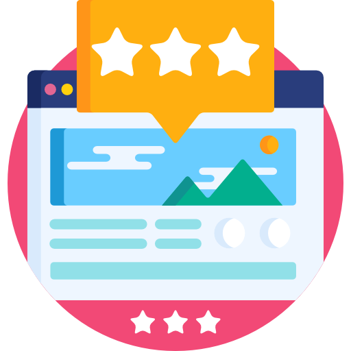 Cloud Computing Specialist